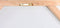 Schilderij DKD Home Decor 80 x 2,8 x 120 cm 80 x 3 x 120 cm Orientaals (2 Stuks)