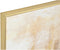 Schilderij DKD Home Decor 80 x 3,5 x 60 cm New York Loft (2 Stuks)