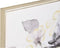 Schilderij DKD Home Decor 80 x 3,5 x 80 cm Vaas Traditioneel (2 Stuks)