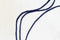 Schilderij DKD Home Decor 80 x 3,7 x 100 cm Abstract Modern (3 Onderdelen)