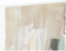 Schilderij DKD Home Decor 80 x 3,7 x 100 cm Abstract Stads (2 Stuks)