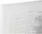 Schilderij DKD Home Decor 80 x 3,7 x 100 cm Abstract Stads (2 Stuks)