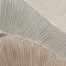 Schilderij DKD Home Decor 80 x 3,7 x 100 cm Berg Scandinavisch (2 Stuks)