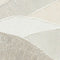 Schilderij DKD Home Decor 80 x 3,7 x 100 cm Berg Scandinavisch (2 Stuks)