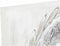 Schilderij DKD Home Decor 80 x 3,7 x 100 cm Gezicht Koloniaal (2 Stuks)