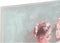 Schilderij DKD Home Decor 80 x 3 x 80 cm Balletdanseres Traditioneel (2 Stuks)