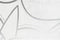 Schilderij DKD Home Decor 82,5 x 4,5 x 122,5 cm Boeddha Orientaals (2 Stuks)