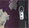 Schilderij DKD Home Decor 83 x 4,5 x 122,5 cm 83 x 4,5 x 123 cm Vaas Traditioneel (2 Stuks)