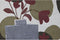 Schilderij DKD Home Decor 83 x 4,5 x 122,5 cm 83 x 4,5 x 123 cm Vaas Scandinavisch (2 Stuks)