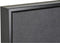 Schilderij DKD Home Decor 83 x 4,5 x 123 cm Vaas Koloniaal (2 Stuks)
