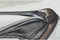 Schilderij DKD Home Decor 90 x 2 x 68 cm Fågel Orientaals (2 Stuks)