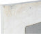 Schilderij DKD Home Decor 90 x 3,7 x 120 cm Abstract Modern (2 Stuks)