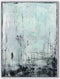 Schilderij DKD Home Decor Abstract 60 x 3 x 80 cm Modern (2 Stuks)