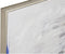 Schilderij DKD Home Decor Abstract 60 x 3 x 80 cm Stads (2 Stuks)