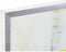 Schilderij DKD Home Decor Abstract 70 x 3 x 100 cm Stads (2 Stuks)