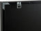 Schilderij DKD Home Decor Abstract 80 x 3 x 120 cm Modern (2 Stuks)