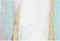 Schilderij DKD Home Decor Abstract 80 x 3 x 80 cm Modern (2 Stuks)