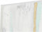 Schilderij DKD Home Decor Abstract 80 x 3 x 80 cm Modern (2 Stuks)