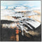 Schilderij DKD Home Decor Abstract Modern (155 x 5 x 155 cm)