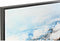 Schilderij DKD Home Decor Abstract Modern (155 x 5 x 155 cm)