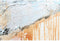 Schilderij DKD Home Decor Abstract Modern (155 x 5 x 155 cm)