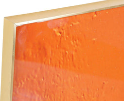 Schilderij DKD Home Decor Abstract Modern (80 x 3 x 120 cm)