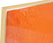 Schilderij DKD Home Decor Abstract Modern (80 x 3 x 120 cm)