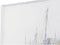Schilderij DKD Home Decor Barco Mediterrane (120 x 3,8 x 90 cm)