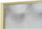 Schilderij DKD Home Decor Boeddha 80 x 4 x 120 cm Orientaals (2 Stuks)