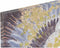 Schilderij DKD Home Decor Boeddha Orientaals (60 x 3 x 80 cm) (2 Stuks)