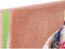 Schilderij DKD Home Decor Canvas 80 x 2,8 x 80 cm Vaas Modern (2 Stuks)
