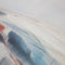 Schilderij DKD Home Decor Jacht Mediterrane 150 x 3,5 x 70 cm 150 x 2 x 70 cm (2 Stuks)