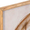 Schilderij DKD Home Decor Kristal 50 x 70 x 2,8 cm 50 x 2,8 x 70 cm Paddenstoel (2 Stuks)