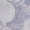 Schilderij DKD Home Decor Kristal Schelp 50 x 2 x 60 cm 50 x 60 x 2,5 cm (4 Onderdelen)