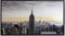 Schilderij DKD Home Decor New York (144 x 3,5 x 84 cm)