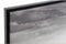 Schilderij DKD Home Decor New York (144 x 3,5 x 84 cm)