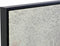 Schilderij DKD Home Decor Paard (180 x 4 x 120 cm)