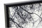 Schilderij DKD Home Decor Parijs (144 x 3,5 x 84 cm)