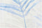 Schilderij DKD Home Decor Planten 83 x 4,5 x 123 cm Scandinavisch (2 Stuks)