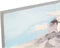 Schilderij Dkd Home Decor Port 150 X 3 X 50 Cm Barco Mediterrane (2 Stuks)