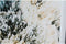 Schilderij DKD Home Decor S3013700 Mist (70 x 6 x 100 cm)