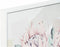 Schilderij DKD Home Decor Scandinavisch 53 x 4,5 x 73 cm (2 Stuks)