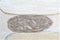 Schilderij DKD Home Decor Stones 60 x 3,8 x 120 cm Scandinavisch (2 Stuks)