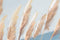 Schilderij DKD Home Decor Strand 140 x 3 x 70 cm Mediterrane (2 Stuks)