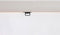 Schilderij DKD Home Decor Vaas 50 x 4 x 70 cm Romantiek (2 Stuks)