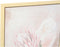 Schilderij DKD Home Decor Vaas 50 x 4 x 70 cm Scandinavisch (2 Stuks)