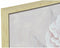 Schilderij DKD Home Decor Vaas 50 x 4 x 70 cm Scandinavisch (2 Stuks)