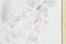 Schilderij DKD Home Decor Vaas 50 x 4 x 70 cm Scandinavisch (2 Stuks)