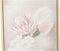 Schilderij DKD Home Decor Vaas 50 x 4 x 70 cm Scandinavisch (2 Stuks)