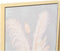 Schilderij DKD Home Decor Vaas 50 x 4 x 70 cm Shabby Chic (2 Stuks)